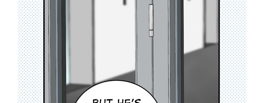 Living With the Wizard Living with The Wizard EP 38 - Toomics page 47 - 