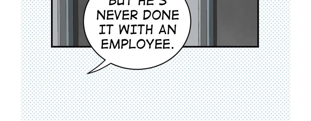 Living With the Wizard Living with The Wizard EP 38 - Toomics page 48 - 