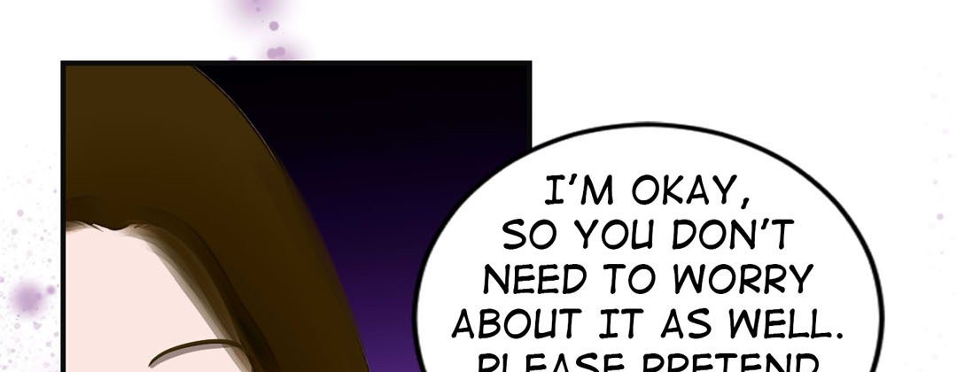 Living With the Wizard Living with The Wizard EP 38 - Toomics page 49 - 