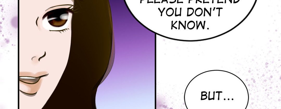 Living With the Wizard Living with The Wizard EP 38 - Toomics page 50 - 