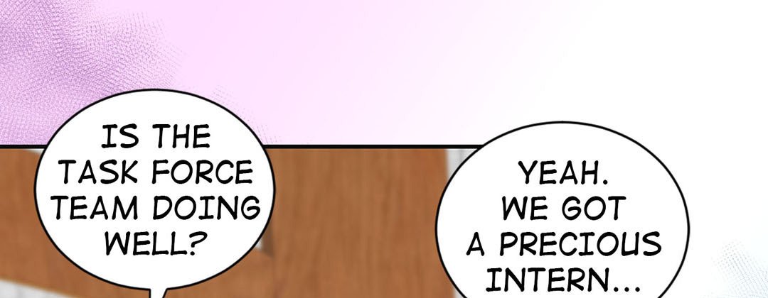 Living With the Wizard Living with The Wizard EP 38 - Toomics page 53 - 