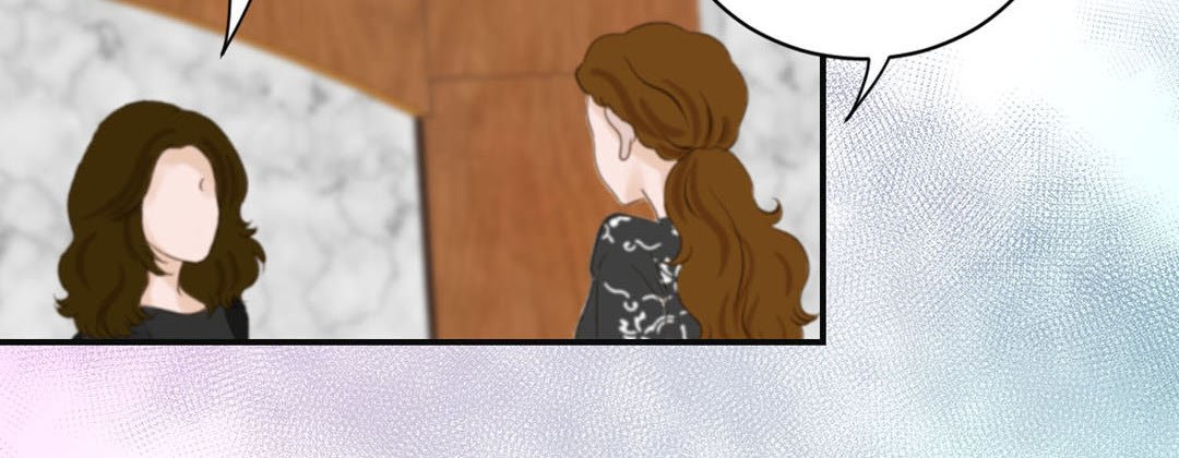 Living With the Wizard Living with The Wizard EP 38 - Toomics page 54 - 