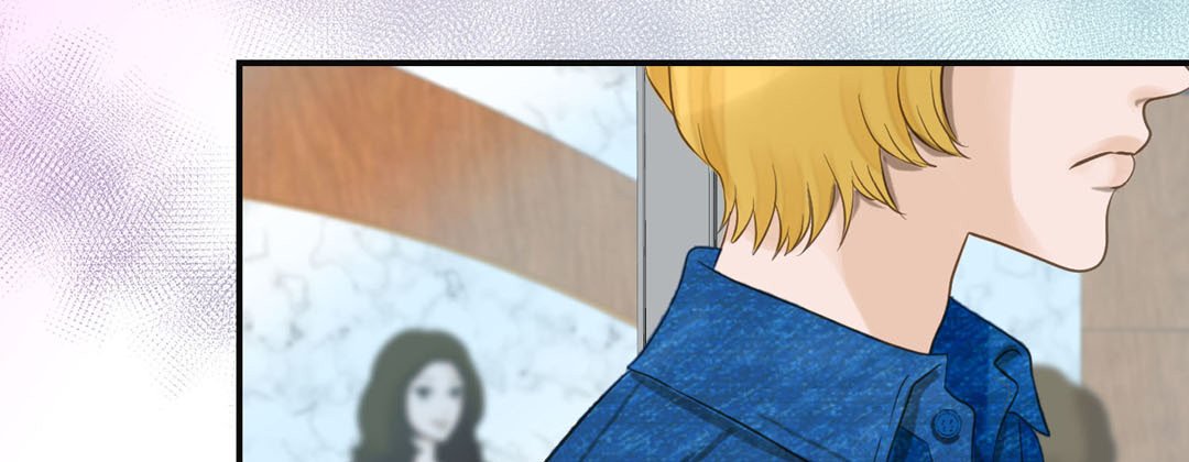 Living With the Wizard Living with The Wizard EP 38 - Toomics page 55 - 