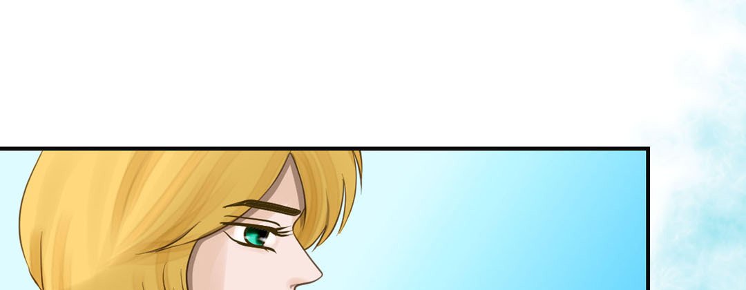 Living With the Wizard Living with The Wizard EP 38 - Toomics page 57 - 