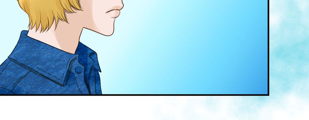 Living With the Wizard Living with The Wizard EP 38 - Toomics page 58 - 