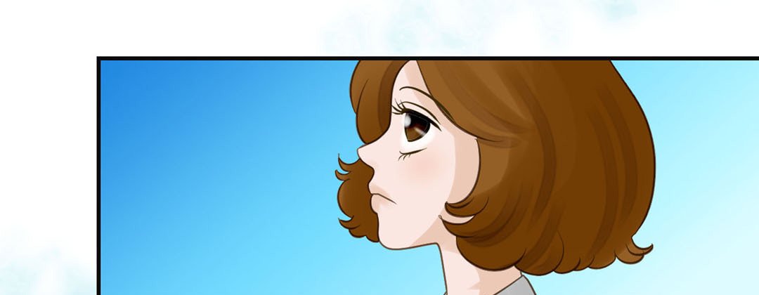 Living With the Wizard Living with The Wizard EP 38 - Toomics page 59 - 