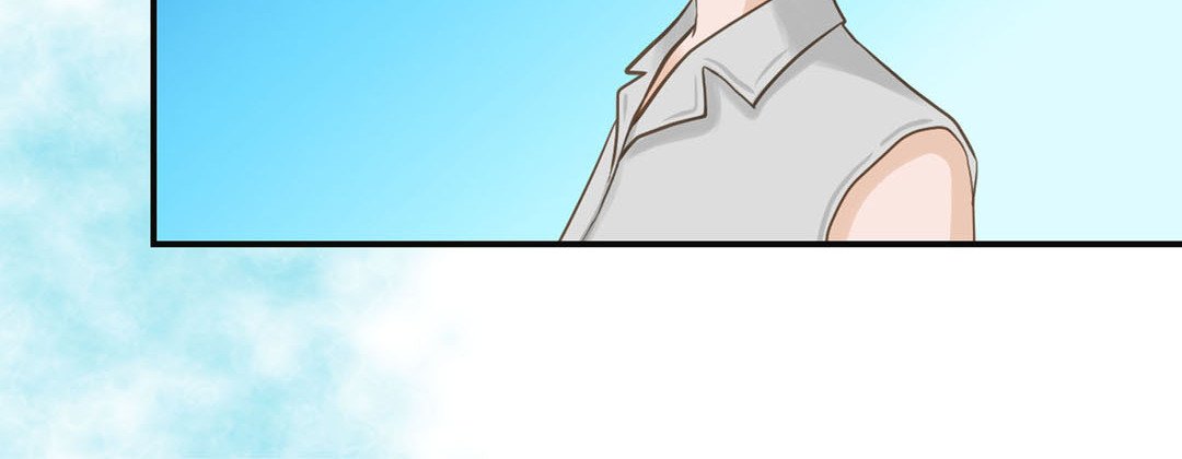 Living With the Wizard Living with The Wizard EP 38 - Toomics page 60 - 
