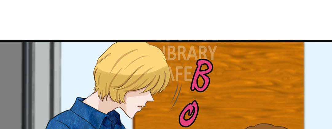 Living With the Wizard Living with The Wizard EP 38 - Toomics page 65 - 