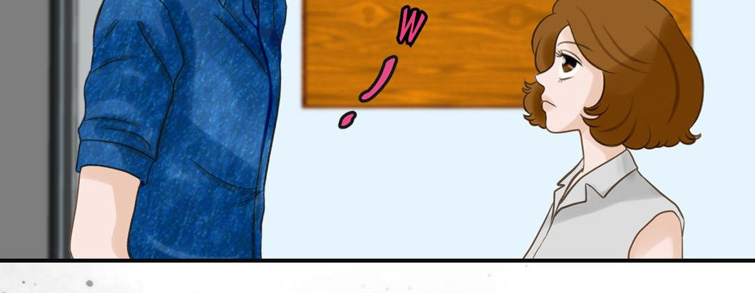 Living With the Wizard Living with The Wizard EP 38 - Toomics page 66 - 