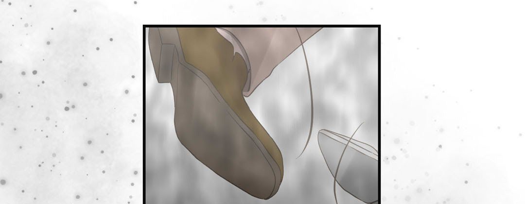 Living With the Wizard Living with The Wizard EP 38 - Toomics page 67 - 