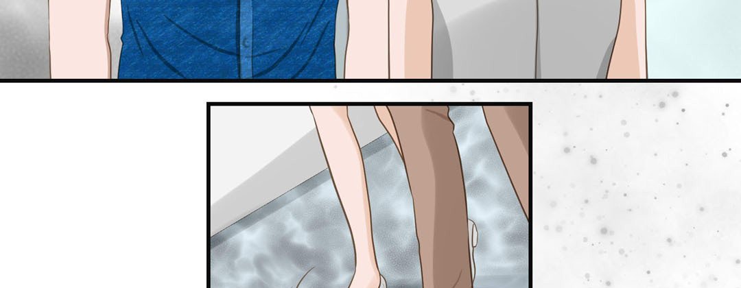 Living With the Wizard Living with The Wizard EP 38 - Toomics page 71 - 