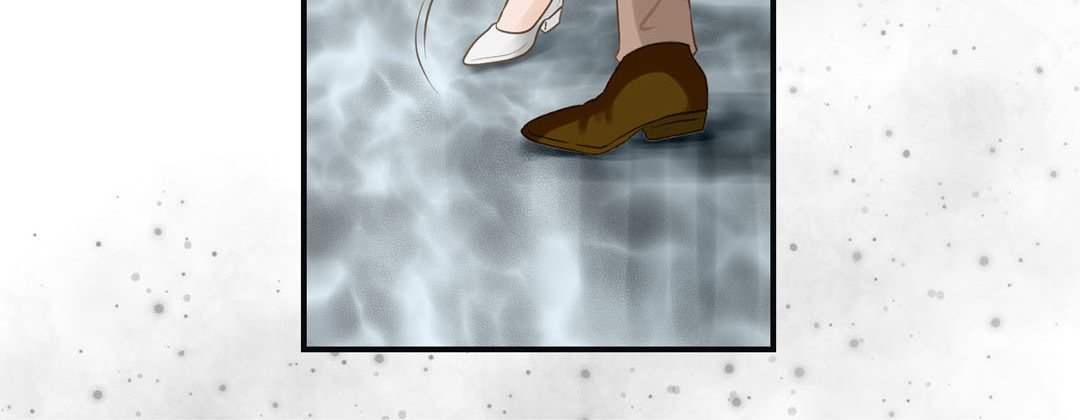 Living With the Wizard Living with The Wizard EP 38 - Toomics page 72 - 