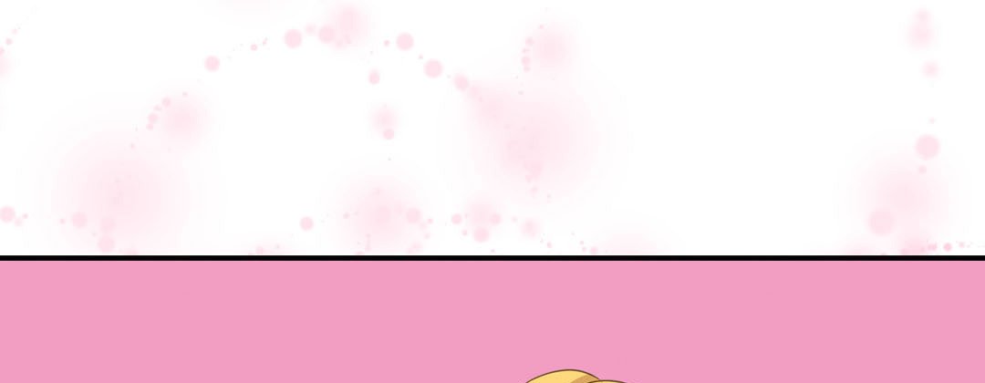 Living With the Wizard Living with The Wizard EP 38 - Toomics page 73 - 