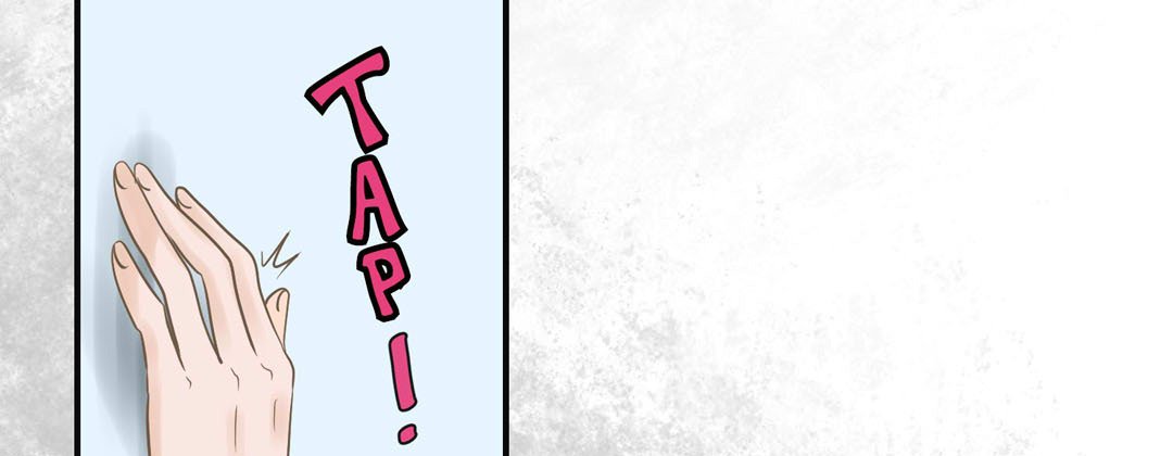 Living With the Wizard Living with The Wizard EP 38 - Toomics page 77 - 