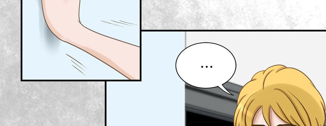 Living With the Wizard Living with The Wizard EP 38 - Toomics page 78 - 