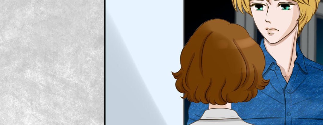 Living With the Wizard Living with The Wizard EP 38 - Toomics page 79 - 