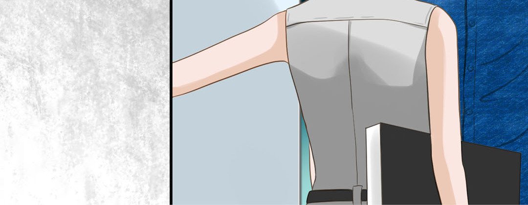 Living With the Wizard Living with The Wizard EP 38 - Toomics page 80 - 
