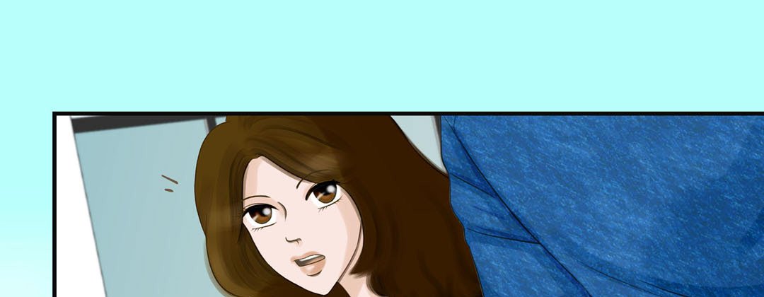 Living With the Wizard Living with The Wizard EP 38 - Toomics page 9 - 