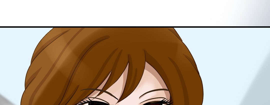 Living With the Wizard Living with The Wizard EP 38 - Toomics page 81 - 