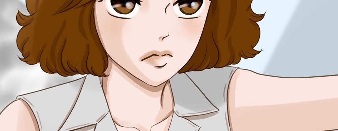 Living With the Wizard Living with The Wizard EP 38 - Toomics page 82 - 