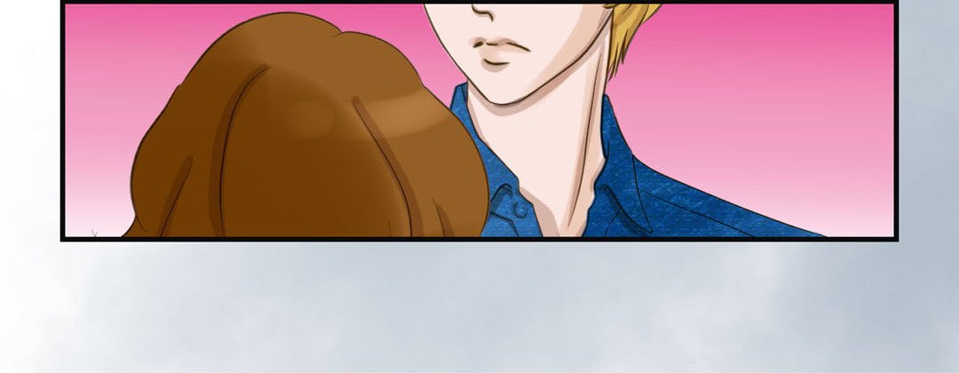 Living With the Wizard Living with The Wizard EP 38 - Toomics page 84 - 