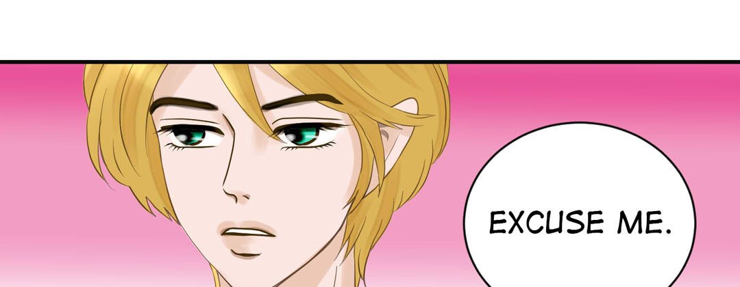 Living With the Wizard Living with The Wizard EP 38 - Toomics page 85 - 