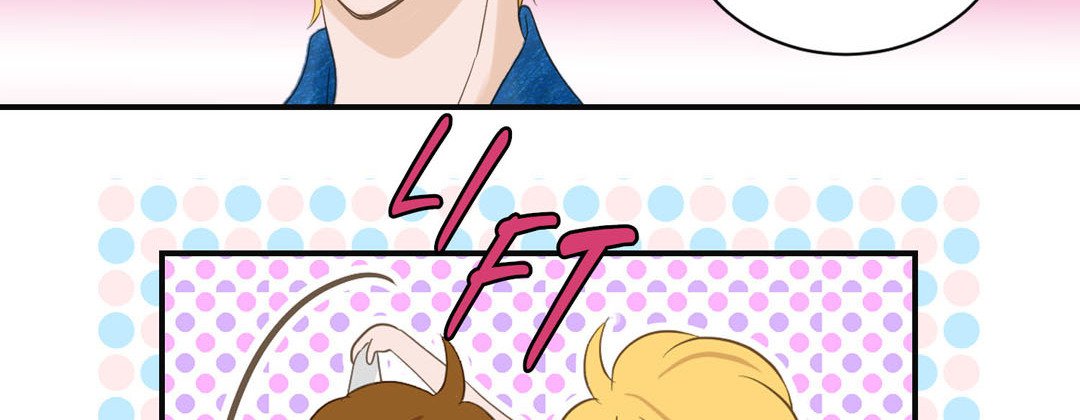 Living With the Wizard Living with The Wizard EP 38 - Toomics page 86 - 