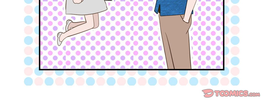 Living With the Wizard Living with The Wizard EP 38 - Toomics page 88 - 
