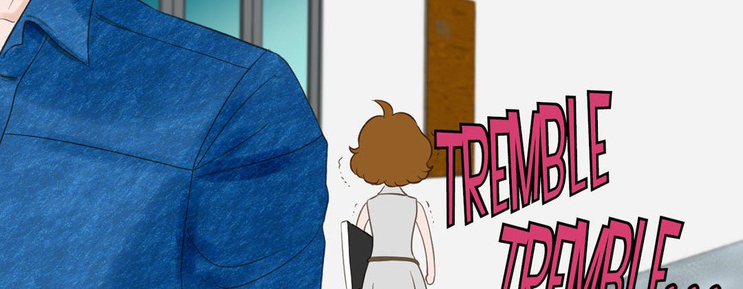 Living With the Wizard Living with The Wizard EP 38 - Toomics page 90 - 