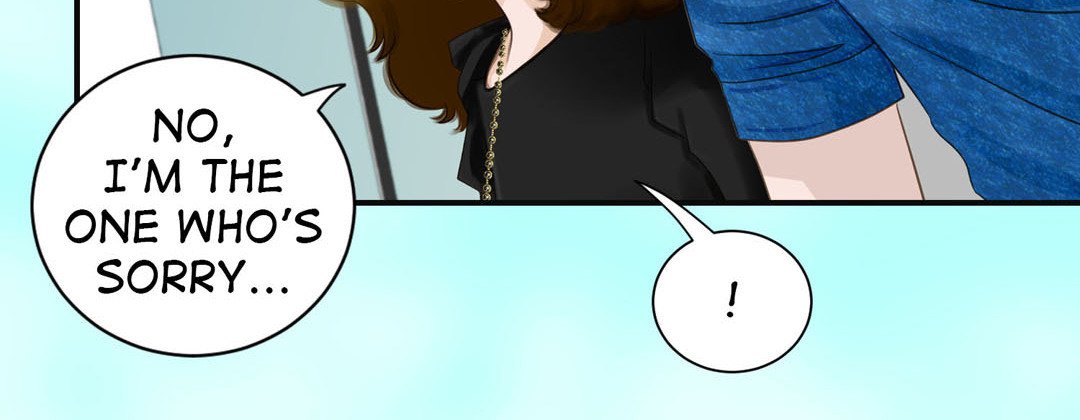 Living With the Wizard Living with The Wizard EP 38 - Toomics page 10 - 