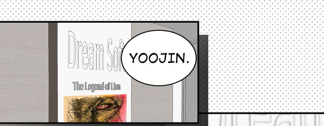 Living With the Wizard Living with The Wizard EP 38 - Toomics page 93 - 