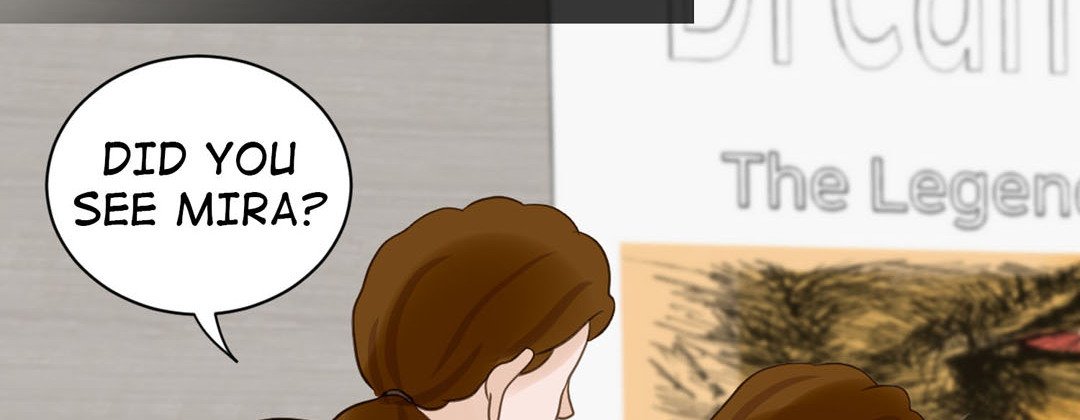 Living With the Wizard Living with The Wizard EP 38 - Toomics page 94 - 