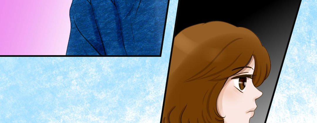 Living With the Wizard Living with The Wizard EP 39 - Toomics page 11 - 