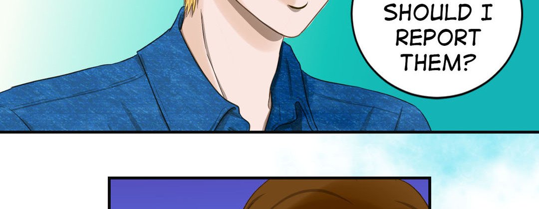 Living With the Wizard Living with The Wizard EP 39 - Toomics page 102 - 