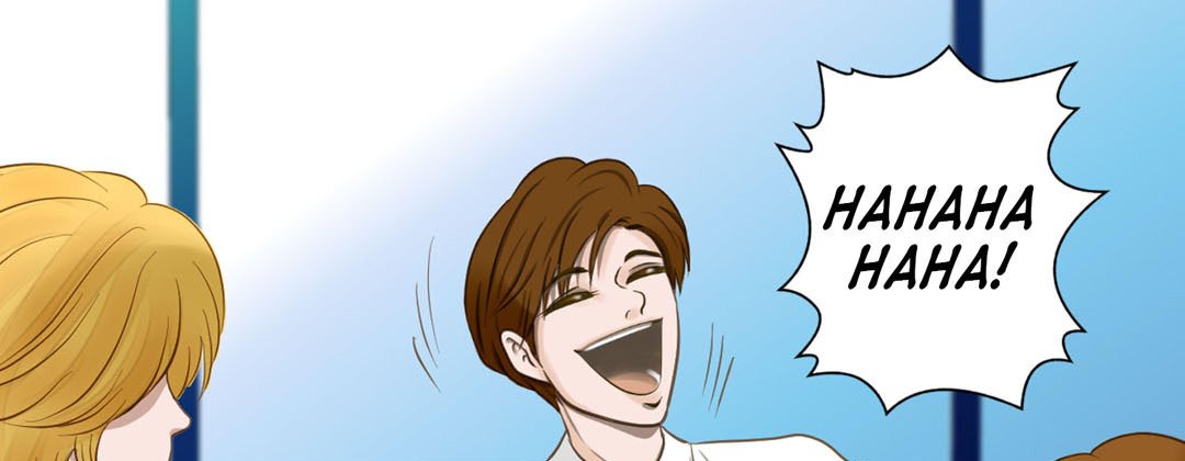 Living With the Wizard Living with The Wizard EP 39 - Toomics page 105 - 