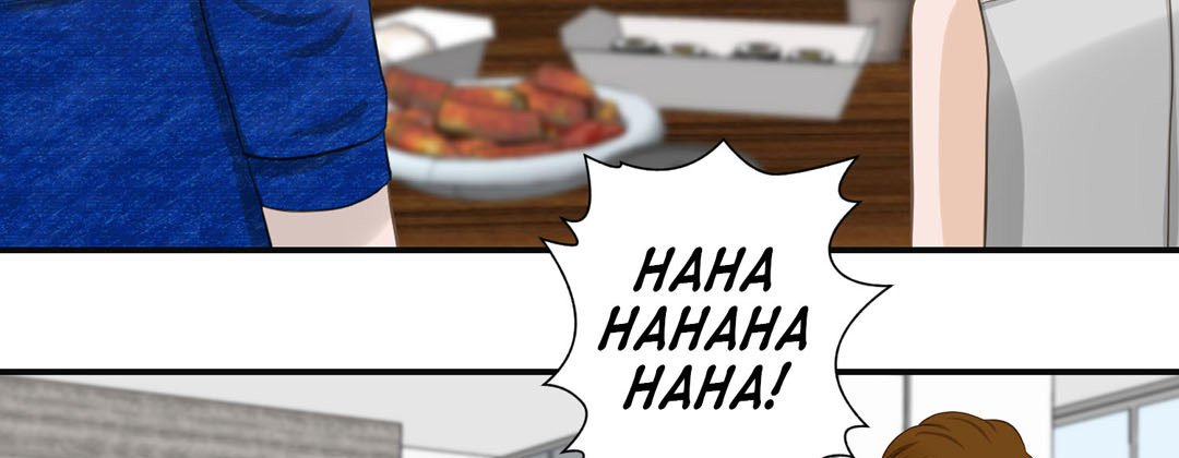Living With the Wizard Living with The Wizard EP 39 - Toomics page 107 - 