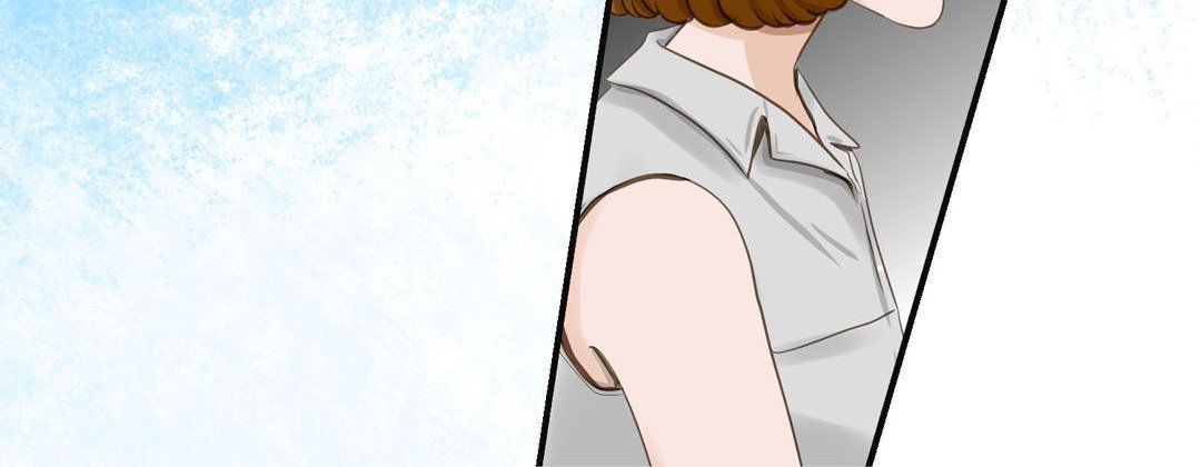Living With the Wizard Living with The Wizard EP 39 - Toomics page 12 - 