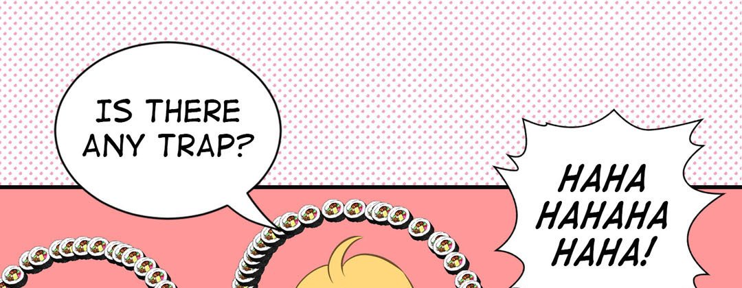 Living With the Wizard Living with The Wizard EP 39 - Toomics page 117 - 