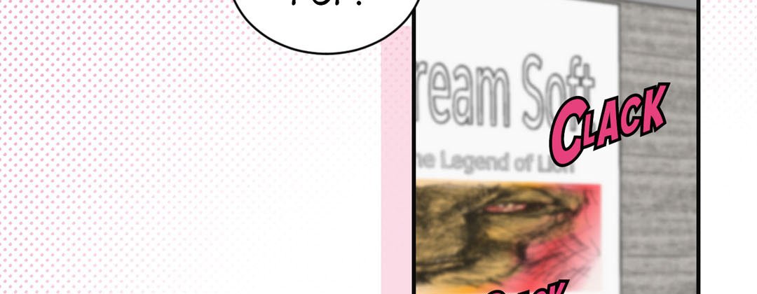 Living With the Wizard Living with The Wizard EP 39 - Toomics page 119 - 