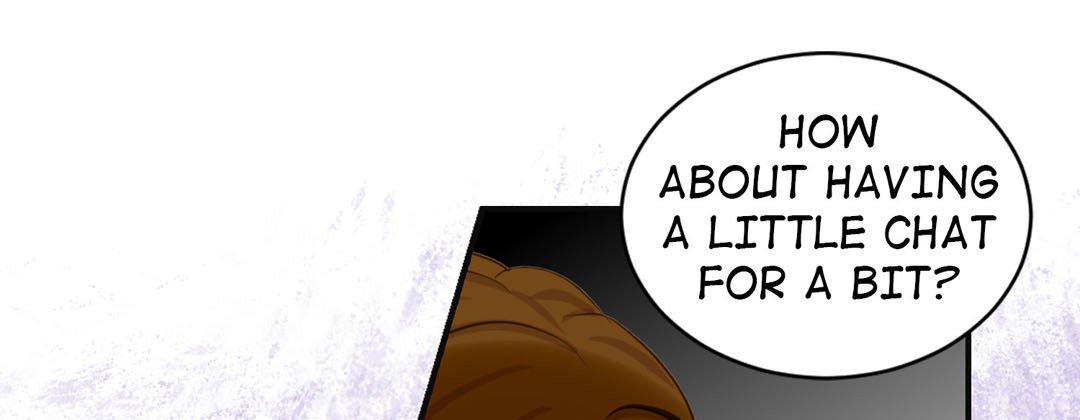 Living With the Wizard Living with The Wizard EP 39 - Toomics page 13 - 