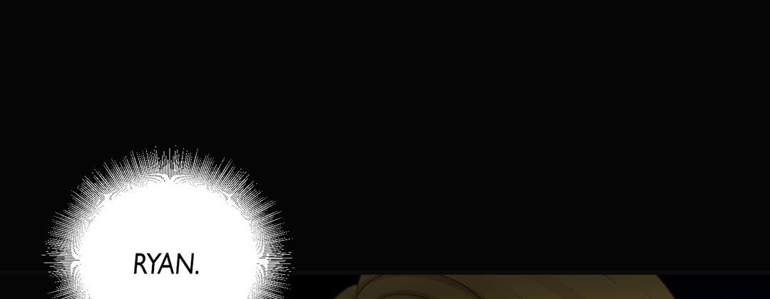 Living With the Wizard Living with The Wizard EP 39 - Toomics page 121 - 