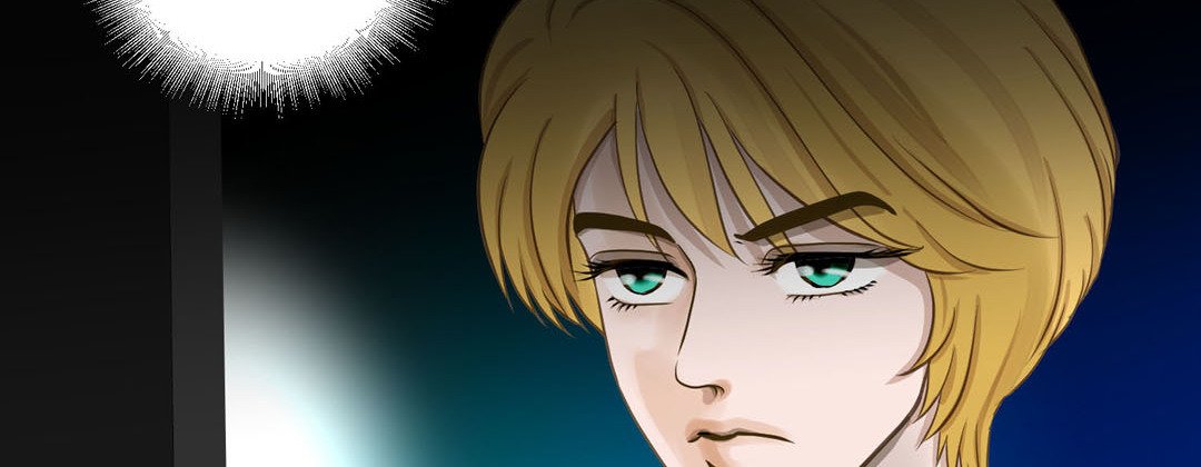 Living With the Wizard Living with The Wizard EP 39 - Toomics page 122 - 