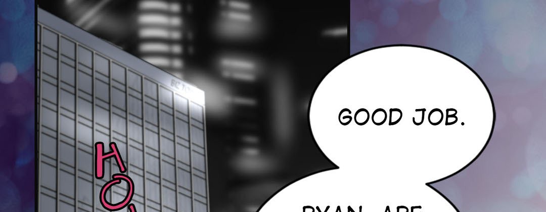Living With the Wizard Living with The Wizard EP 39 - Toomics page 129 - 