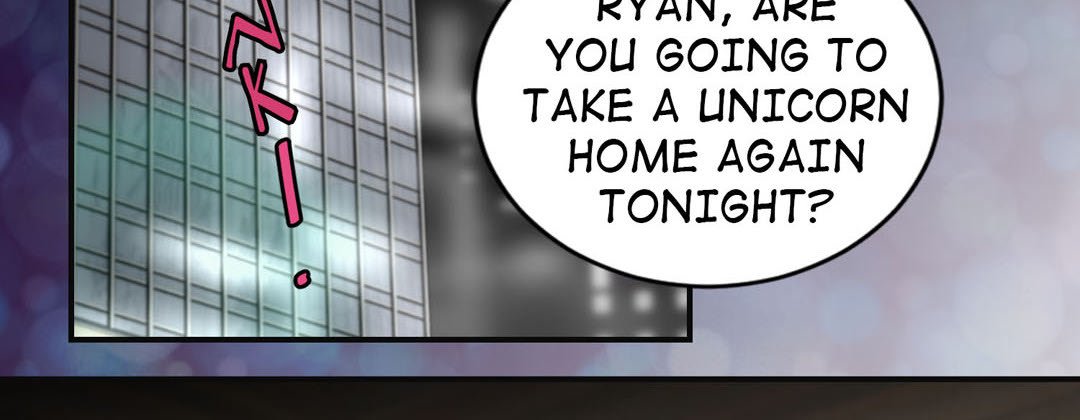Living With the Wizard Living with The Wizard EP 39 - Toomics page 130 - 