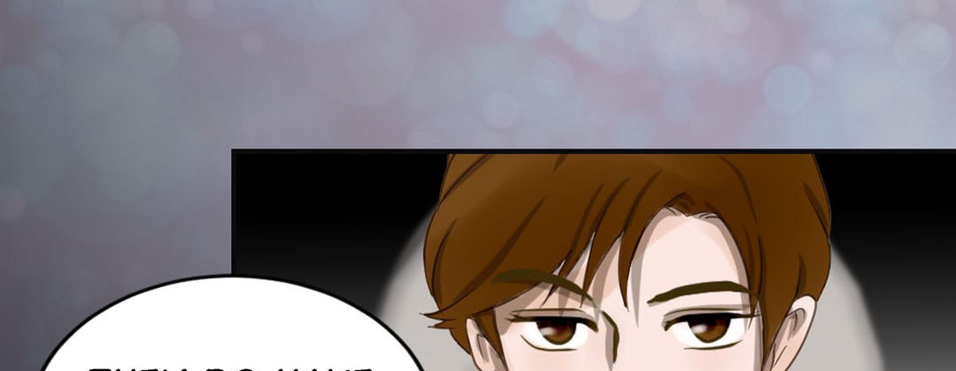Living With the Wizard Living with The Wizard EP 39 - Toomics page 137 - 