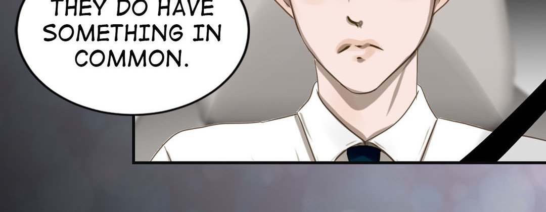 Living With the Wizard Living with The Wizard EP 39 - Toomics page 138 - 