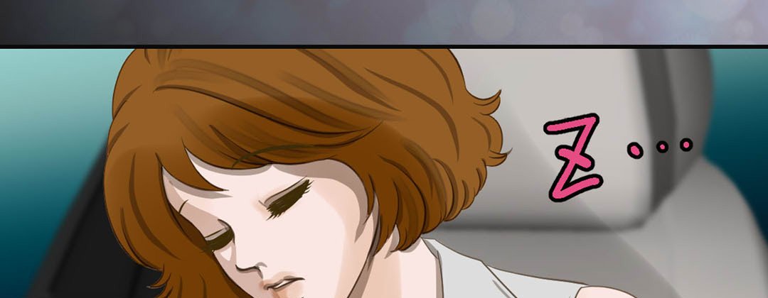 Living With the Wizard Living with The Wizard EP 39 - Toomics page 139 - 