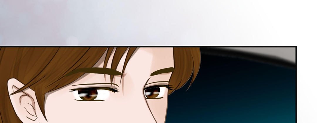 Living With the Wizard Living with The Wizard EP 39 - Toomics page 141 - 