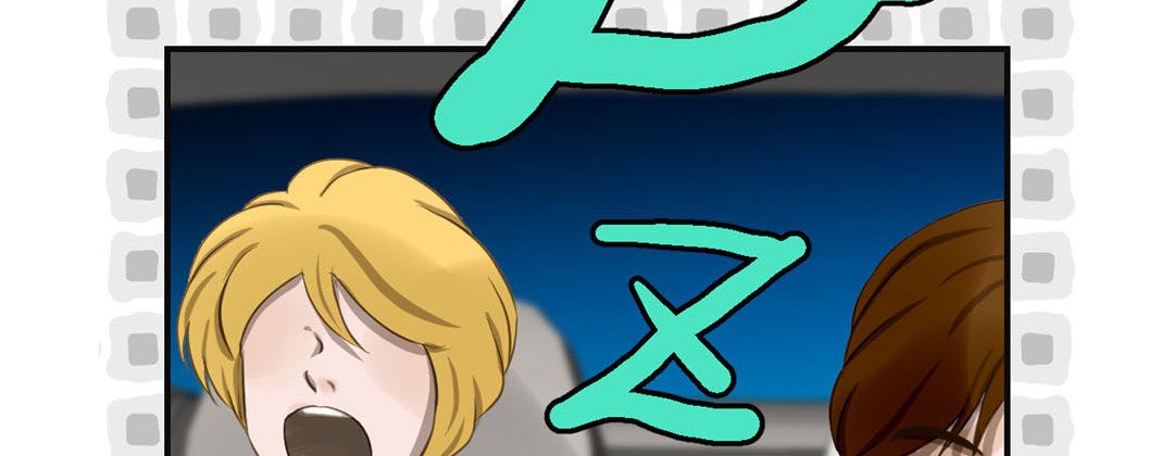 Living With the Wizard Living with The Wizard EP 39 - Toomics page 146 - 