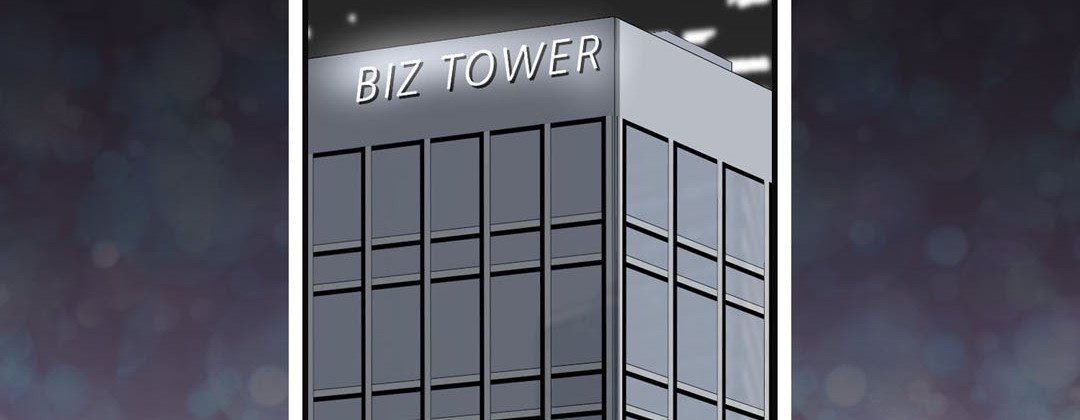 Living With the Wizard Living with The Wizard EP 39 - Toomics page 150 - 
